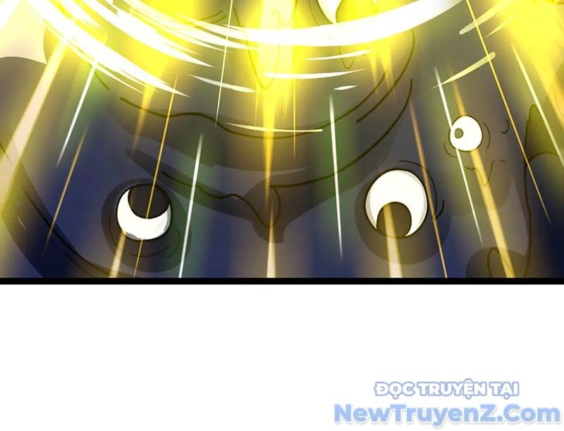 Vạn Tộc Xâm Lược Thiên Hạ Tham Chiến Ta Trấn Thủ Hậu Phương [Chap 42-43] - Page 32