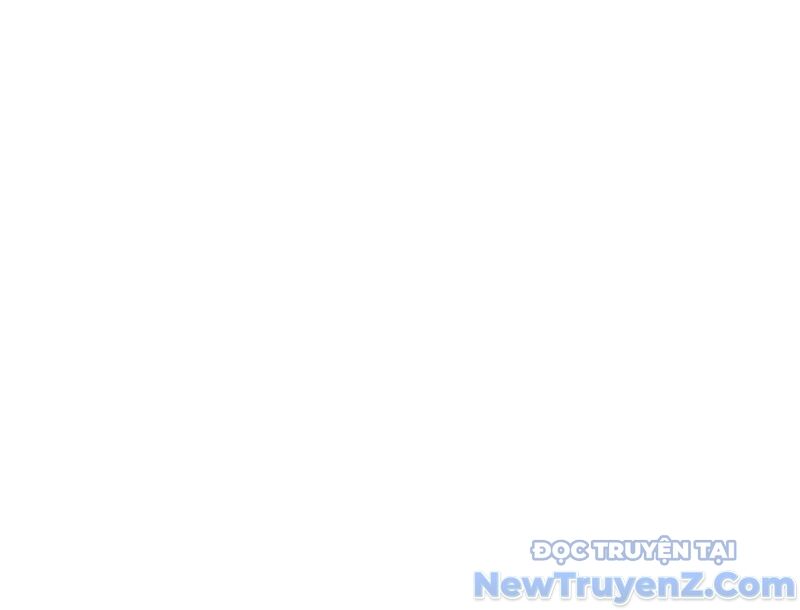 Vạn Tộc Xâm Lược Thiên Hạ Tham Chiến Ta Trấn Thủ Hậu Phương [Chap 42-43] - Page 34