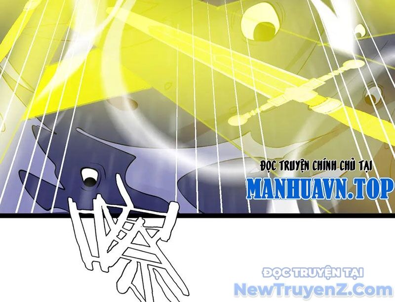 Vạn Tộc Xâm Lược Thiên Hạ Tham Chiến Ta Trấn Thủ Hậu Phương [Chap 42-43] - Page 38