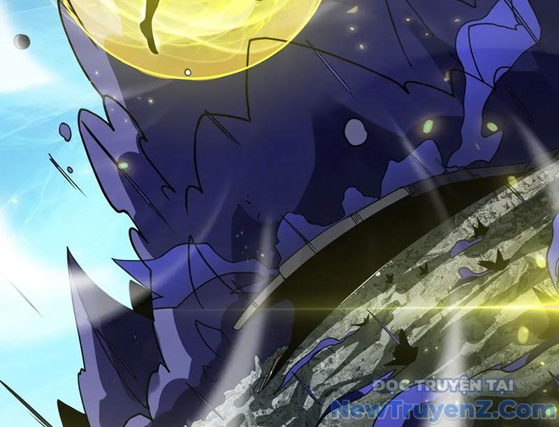 Vạn Tộc Xâm Lược Thiên Hạ Tham Chiến Ta Trấn Thủ Hậu Phương [Chap 42-43] - Page 4