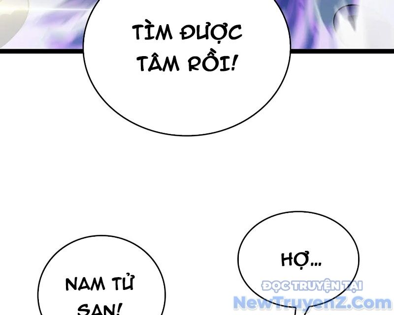 Vạn Tộc Xâm Lược Thiên Hạ Tham Chiến Ta Trấn Thủ Hậu Phương [Chap 42-43] - Page 41