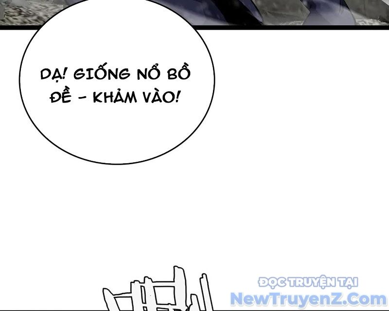 Vạn Tộc Xâm Lược Thiên Hạ Tham Chiến Ta Trấn Thủ Hậu Phương [Chap 42-43] - Page 51