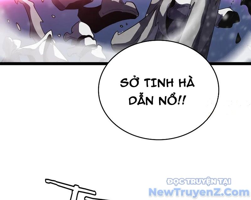 Vạn Tộc Xâm Lược Thiên Hạ Tham Chiến Ta Trấn Thủ Hậu Phương [Chap 42-43] - Page 59