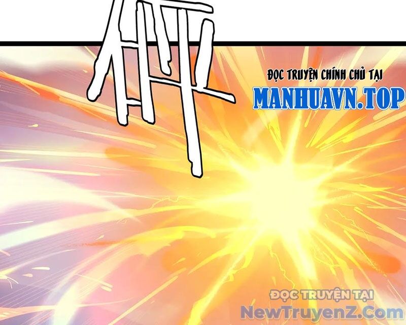 Vạn Tộc Xâm Lược Thiên Hạ Tham Chiến Ta Trấn Thủ Hậu Phương [Chap 42-43] - Page 60