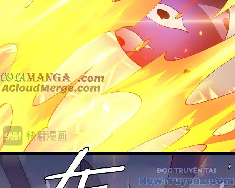 Vạn Tộc Xâm Lược Thiên Hạ Tham Chiến Ta Trấn Thủ Hậu Phương [Chap 42-43] - Page 63