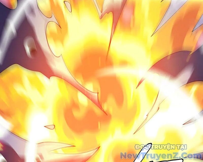 Vạn Tộc Xâm Lược Thiên Hạ Tham Chiến Ta Trấn Thủ Hậu Phương [Chap 42-43] - Page 65