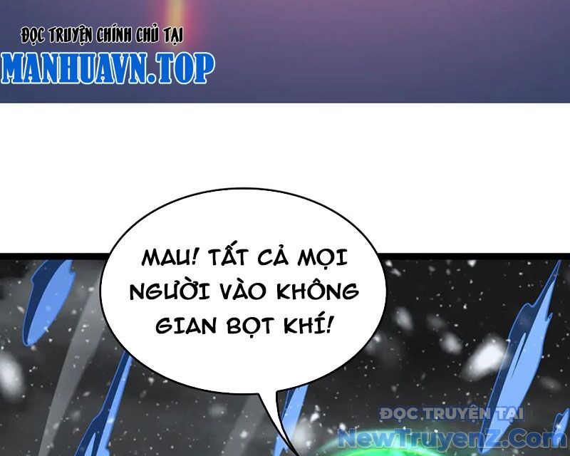 Vạn Tộc Xâm Lược Thiên Hạ Tham Chiến Ta Trấn Thủ Hậu Phương [Chap 42-43] - Page 69