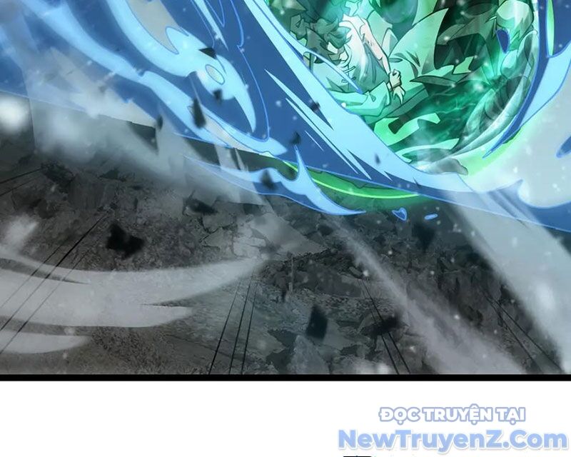 Vạn Tộc Xâm Lược Thiên Hạ Tham Chiến Ta Trấn Thủ Hậu Phương [Chap 42-43] - Page 74