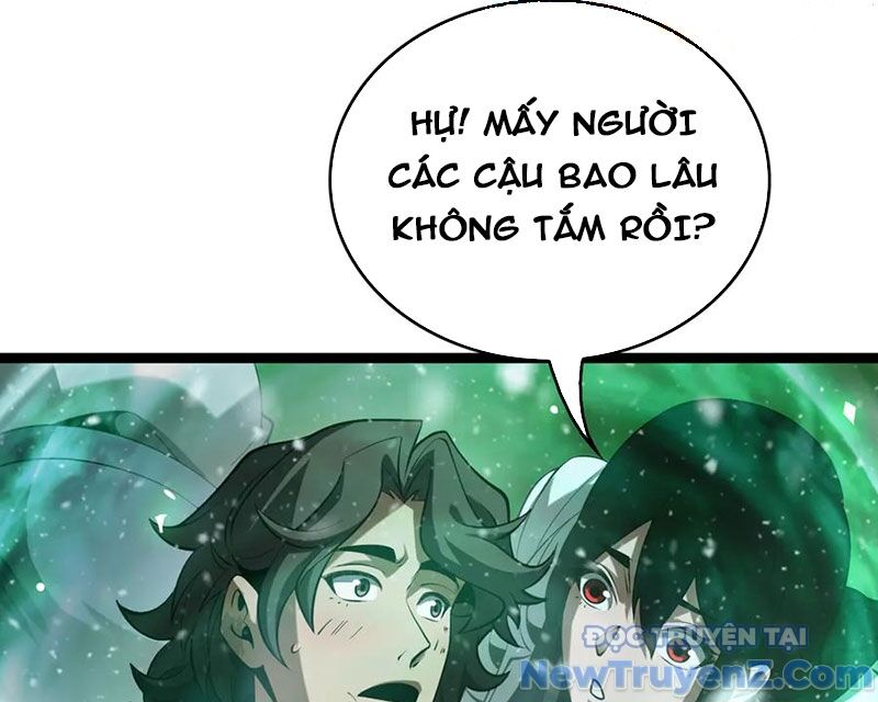 Vạn Tộc Xâm Lược Thiên Hạ Tham Chiến Ta Trấn Thủ Hậu Phương [Chap 42-43] - Page 75