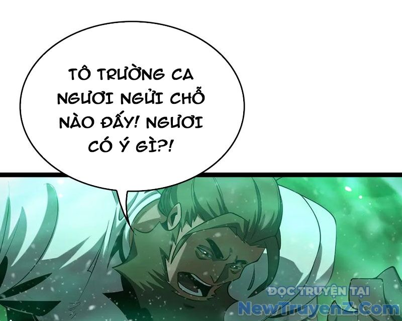 Vạn Tộc Xâm Lược Thiên Hạ Tham Chiến Ta Trấn Thủ Hậu Phương [Chap 42-43] - Page 77