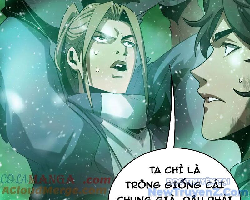 Vạn Tộc Xâm Lược Thiên Hạ Tham Chiến Ta Trấn Thủ Hậu Phương [Chap 42-43] - Page 78