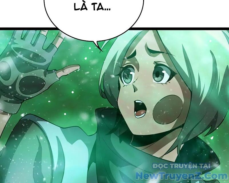 Vạn Tộc Xâm Lược Thiên Hạ Tham Chiến Ta Trấn Thủ Hậu Phương [Chap 42-43] - Page 80