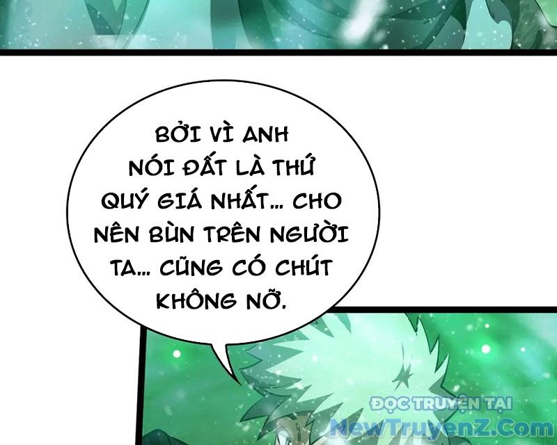 Vạn Tộc Xâm Lược Thiên Hạ Tham Chiến Ta Trấn Thủ Hậu Phương [Chap 42-43] - Page 81
