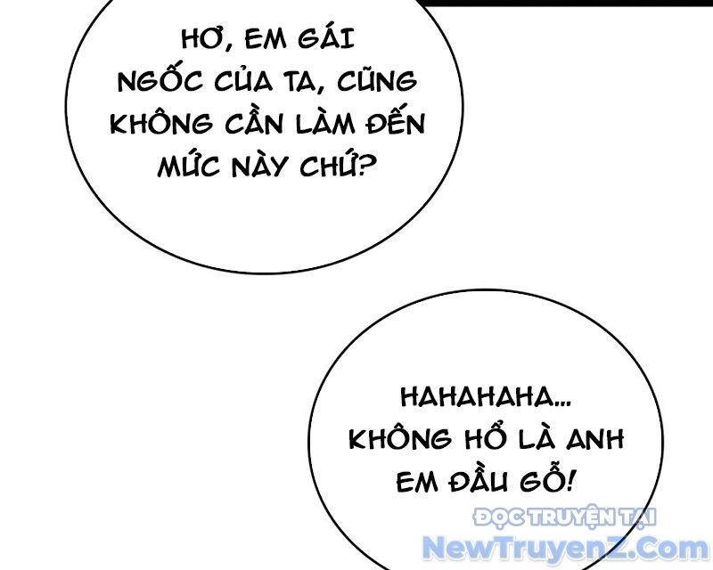 Vạn Tộc Xâm Lược Thiên Hạ Tham Chiến Ta Trấn Thủ Hậu Phương [Chap 42-43] - Page 83