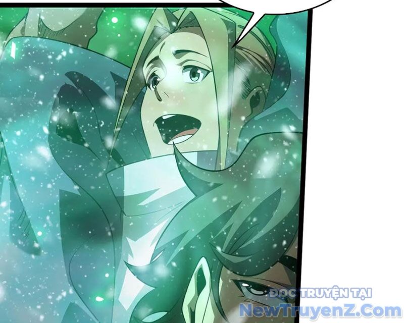 Vạn Tộc Xâm Lược Thiên Hạ Tham Chiến Ta Trấn Thủ Hậu Phương [Chap 42-43] - Page 84