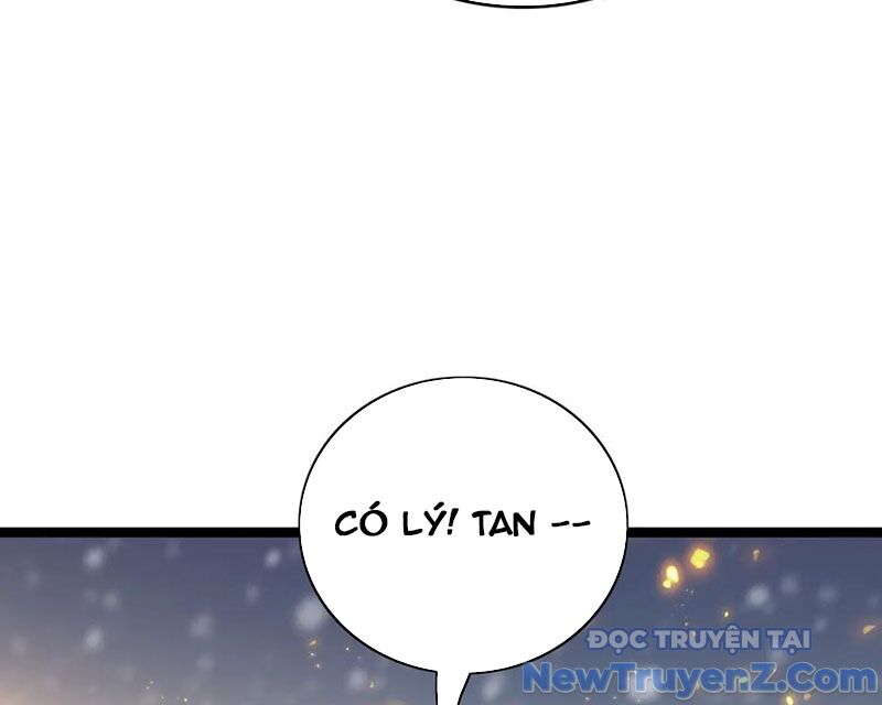 Vạn Tộc Xâm Lược Thiên Hạ Tham Chiến Ta Trấn Thủ Hậu Phương [Chap 42-43] - Page 86