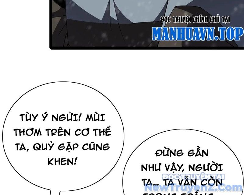 Vạn Tộc Xâm Lược Thiên Hạ Tham Chiến Ta Trấn Thủ Hậu Phương [Chap 42-43] - Page 92