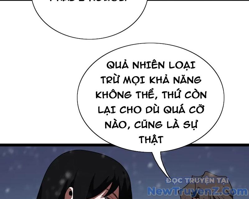 Vạn Tộc Xâm Lược Thiên Hạ Tham Chiến Ta Trấn Thủ Hậu Phương [Chap 42-43] - Page 95