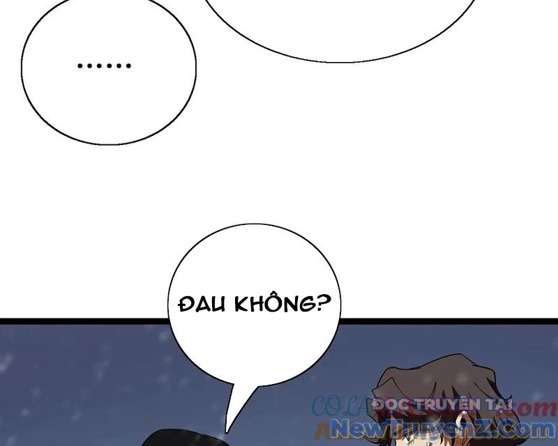 Vạn Tộc Xâm Lược Thiên Hạ Tham Chiến Ta Trấn Thủ Hậu Phương [Chap 42-43] - Page 97