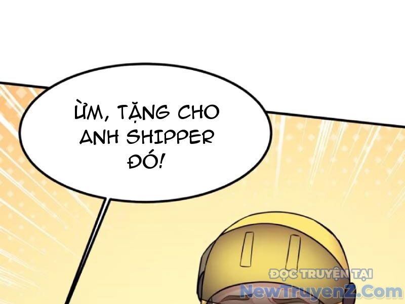 Bỏ Làm Simp Chúa Ta Có Trong Tay Cả Tỉ Thần Hào [Chap 203-207] - Page 100