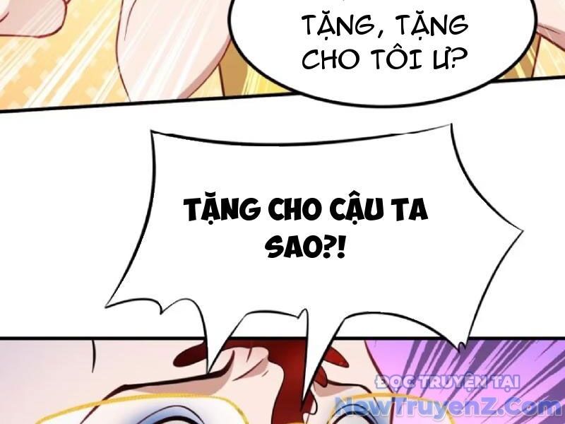 Bỏ Làm Simp Chúa Ta Có Trong Tay Cả Tỉ Thần Hào [Chap 203-207] - Page 102