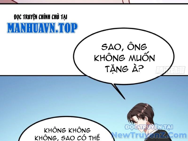 Bỏ Làm Simp Chúa Ta Có Trong Tay Cả Tỉ Thần Hào [Chap 203-207] - Page 105