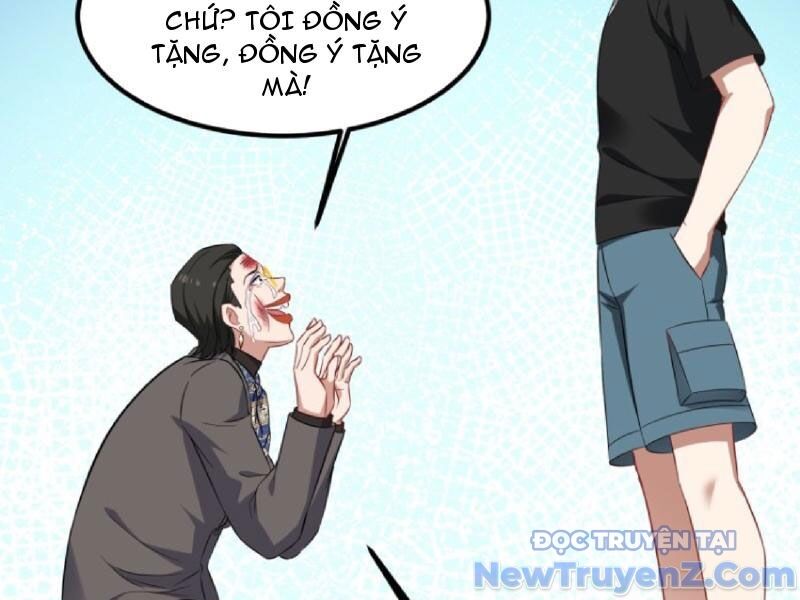 Bỏ Làm Simp Chúa Ta Có Trong Tay Cả Tỉ Thần Hào [Chap 203-207] - Page 106