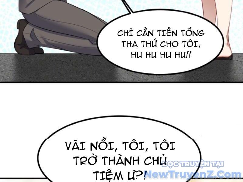 Bỏ Làm Simp Chúa Ta Có Trong Tay Cả Tỉ Thần Hào [Chap 203-207] - Page 107