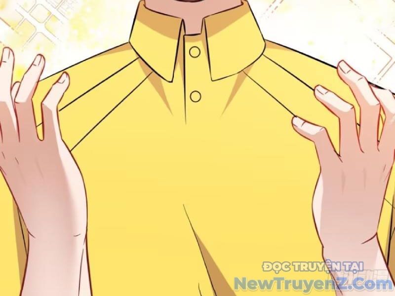 Bỏ Làm Simp Chúa Ta Có Trong Tay Cả Tỉ Thần Hào [Chap 203-207] - Page 109