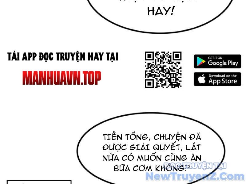 Bỏ Làm Simp Chúa Ta Có Trong Tay Cả Tỉ Thần Hào [Chap 203-207] - Page 112