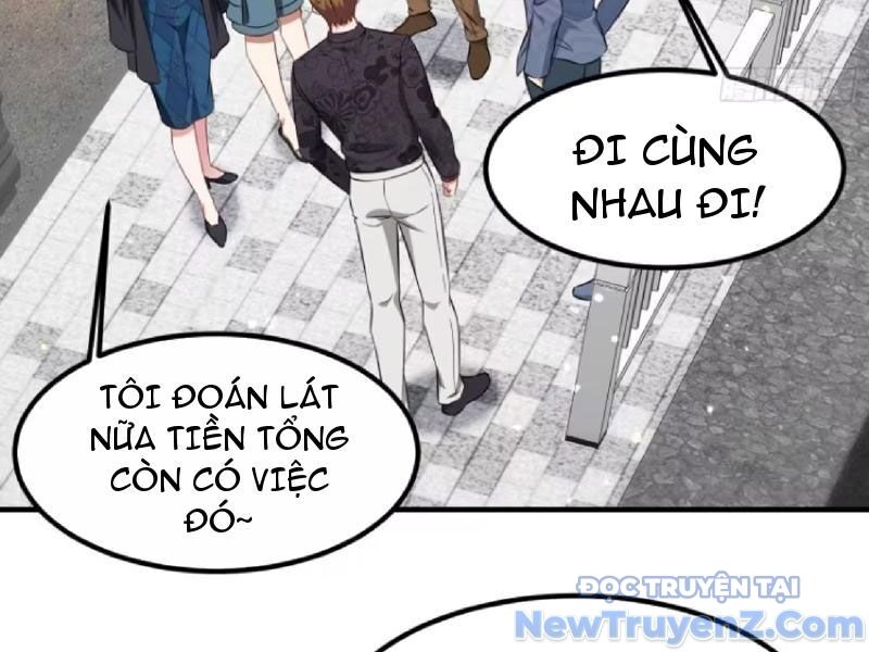 Bỏ Làm Simp Chúa Ta Có Trong Tay Cả Tỉ Thần Hào [Chap 203-207] - Page 114