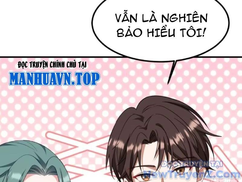 Bỏ Làm Simp Chúa Ta Có Trong Tay Cả Tỉ Thần Hào [Chap 203-207] - Page 115