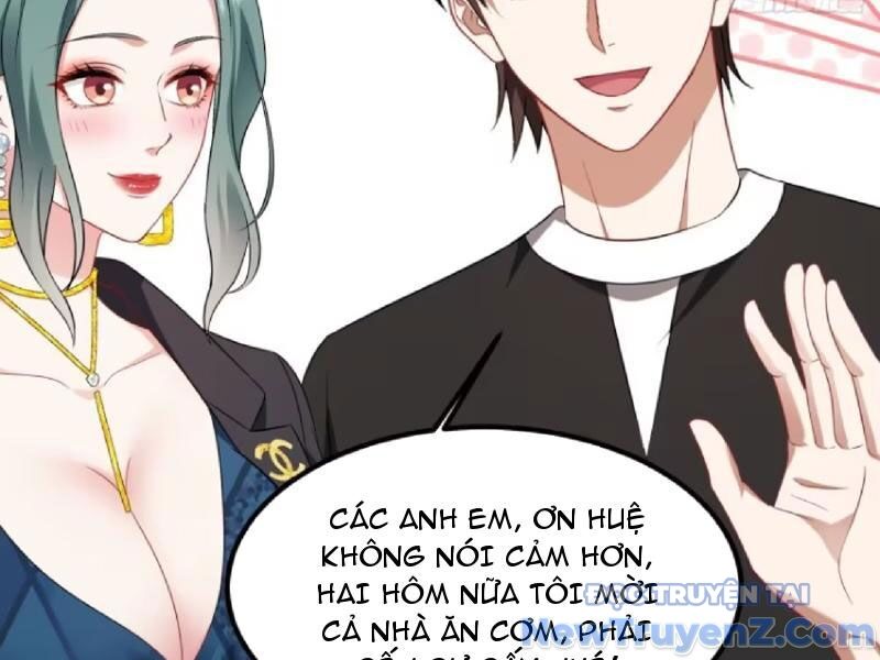 Bỏ Làm Simp Chúa Ta Có Trong Tay Cả Tỉ Thần Hào [Chap 203-207] - Page 116