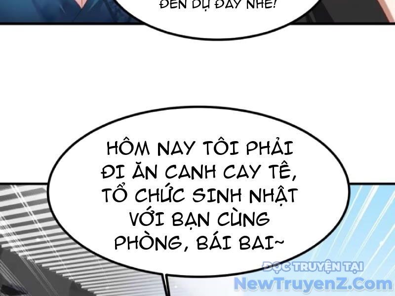 Bỏ Làm Simp Chúa Ta Có Trong Tay Cả Tỉ Thần Hào [Chap 203-207] - Page 117