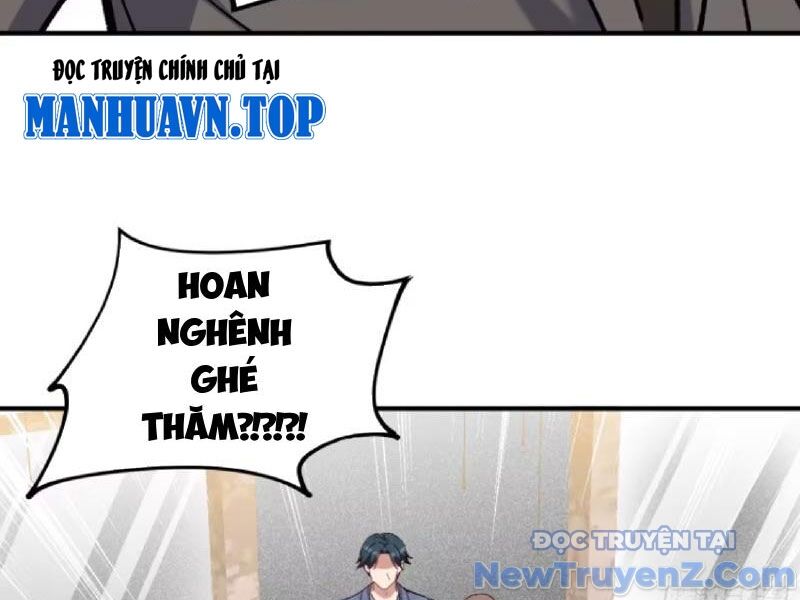 Bỏ Làm Simp Chúa Ta Có Trong Tay Cả Tỉ Thần Hào [Chap 203-207] - Page 12