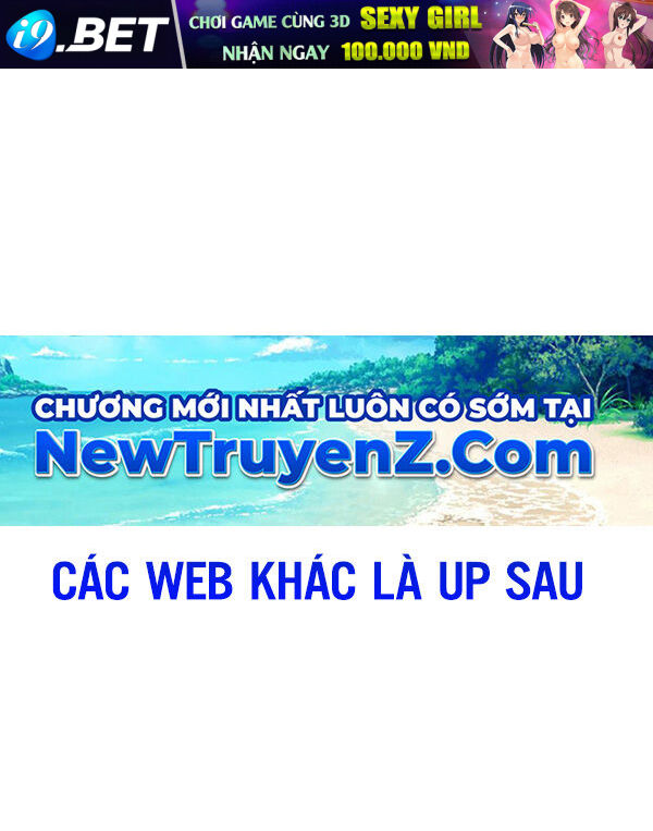 Bỏ Làm Simp Chúa Ta Có Trong Tay Cả Tỉ Thần Hào [Chap 203-207] - Page 120