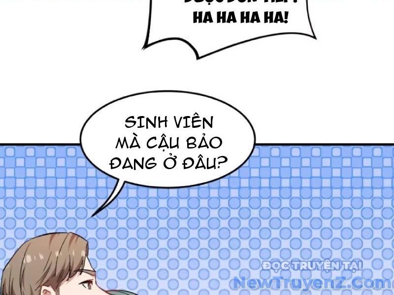 Bỏ Làm Simp Chúa Ta Có Trong Tay Cả Tỉ Thần Hào [Chap 203-207] - Page 15