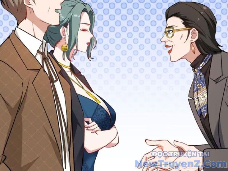 Bỏ Làm Simp Chúa Ta Có Trong Tay Cả Tỉ Thần Hào [Chap 203-207] - Page 16
