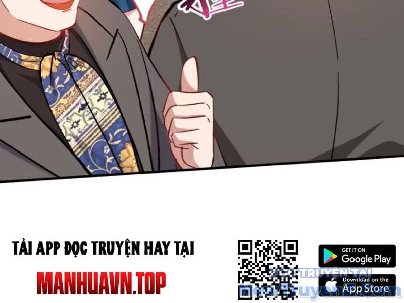 Bỏ Làm Simp Chúa Ta Có Trong Tay Cả Tỉ Thần Hào [Chap 203-207] - Page 19