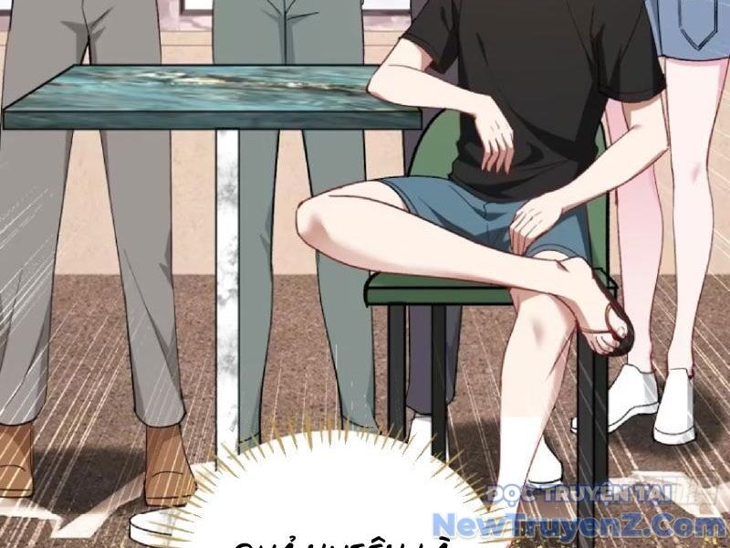Bỏ Làm Simp Chúa Ta Có Trong Tay Cả Tỉ Thần Hào [Chap 203-207] - Page 21