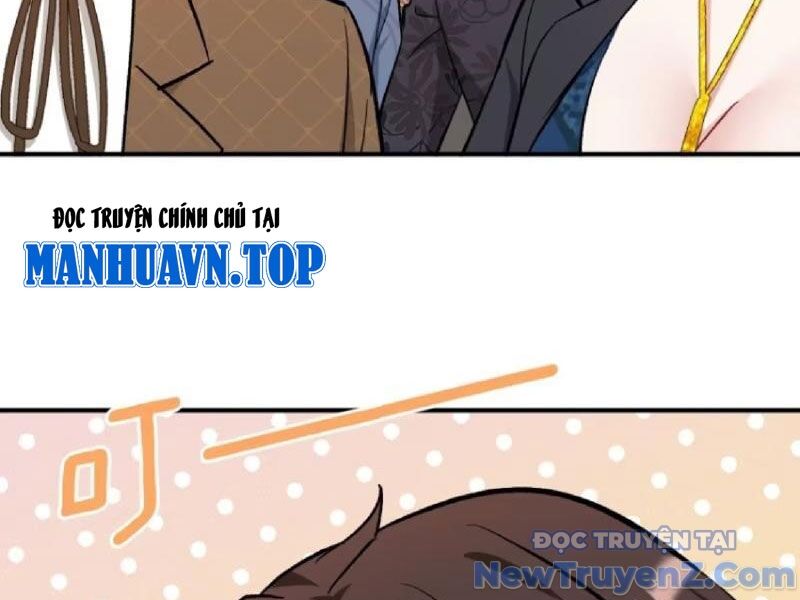 Bỏ Làm Simp Chúa Ta Có Trong Tay Cả Tỉ Thần Hào [Chap 203-207] - Page 23