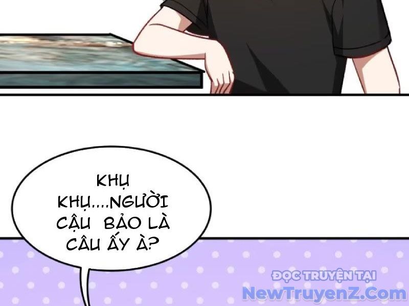 Bỏ Làm Simp Chúa Ta Có Trong Tay Cả Tỉ Thần Hào [Chap 203-207] - Page 25