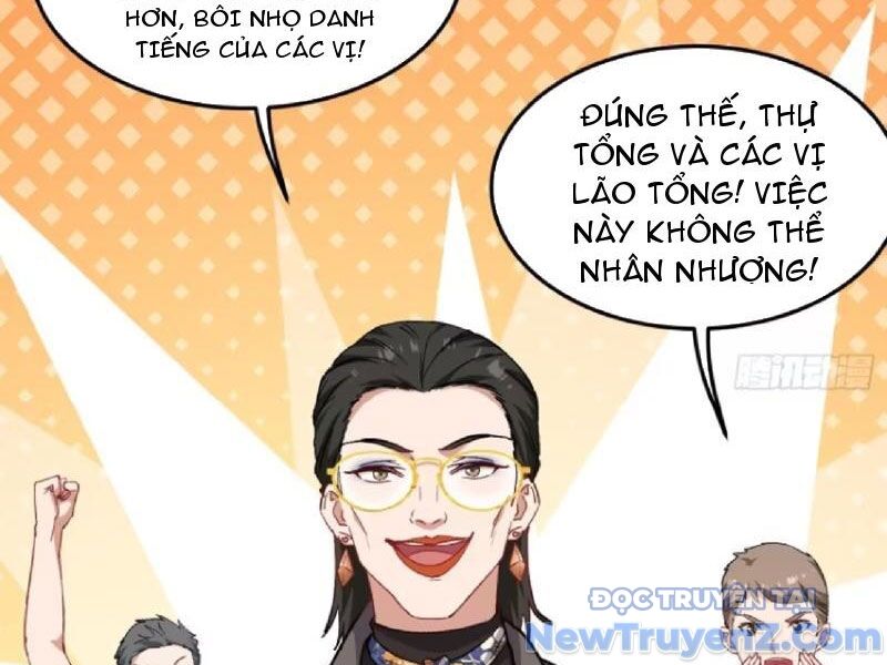 Bỏ Làm Simp Chúa Ta Có Trong Tay Cả Tỉ Thần Hào [Chap 203-207] - Page 28