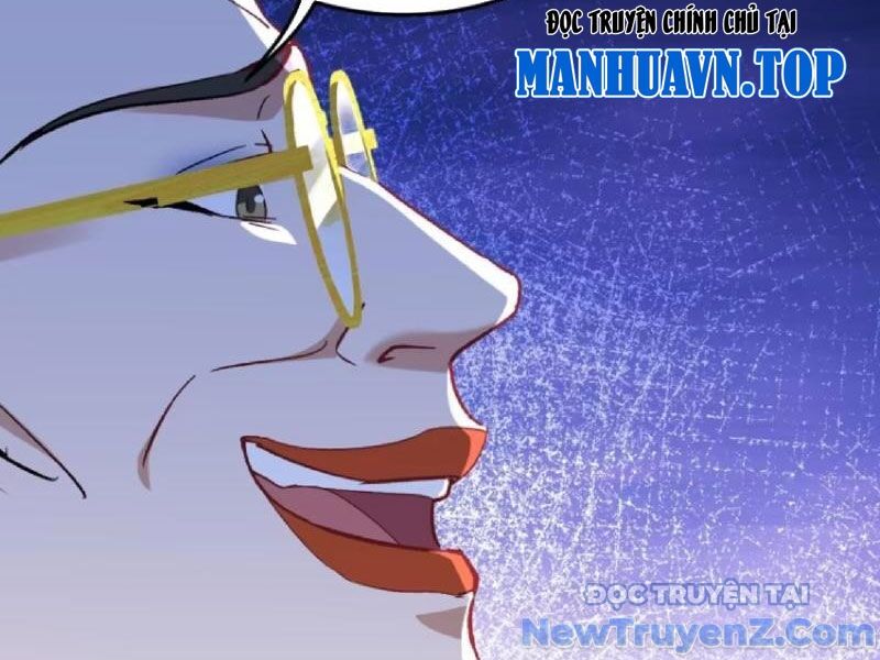Bỏ Làm Simp Chúa Ta Có Trong Tay Cả Tỉ Thần Hào [Chap 203-207] - Page 31