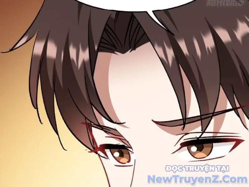 Bỏ Làm Simp Chúa Ta Có Trong Tay Cả Tỉ Thần Hào [Chap 203-207] - Page 33