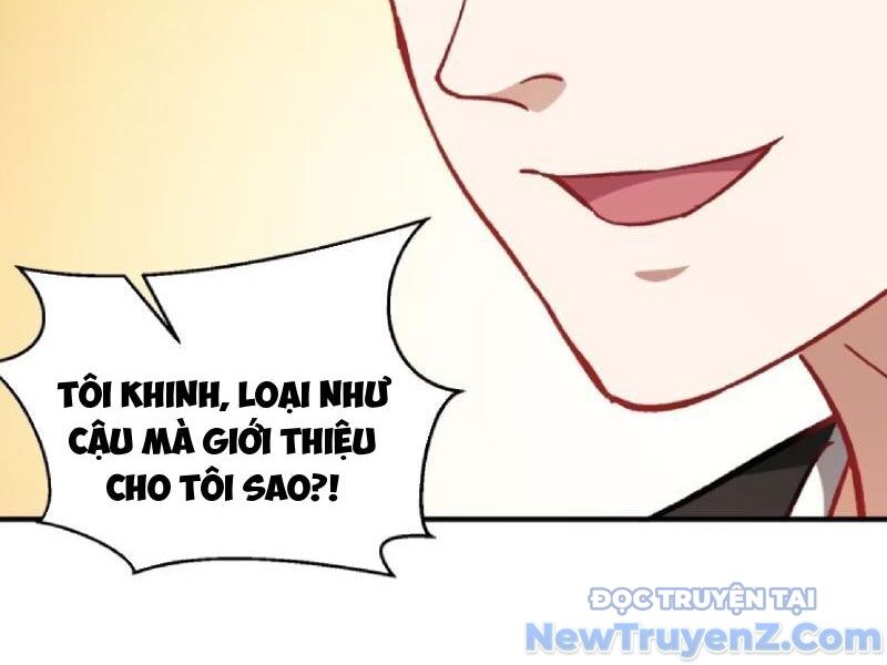 Bỏ Làm Simp Chúa Ta Có Trong Tay Cả Tỉ Thần Hào [Chap 203-207] - Page 34