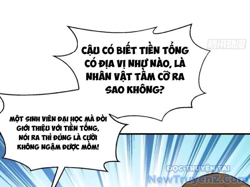 Bỏ Làm Simp Chúa Ta Có Trong Tay Cả Tỉ Thần Hào [Chap 203-207] - Page 35