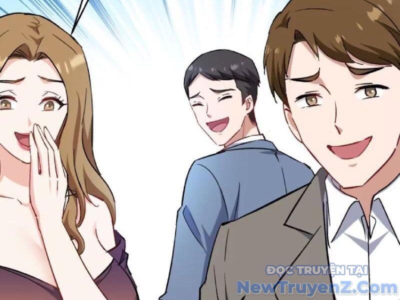 Bỏ Làm Simp Chúa Ta Có Trong Tay Cả Tỉ Thần Hào [Chap 203-207] - Page 36