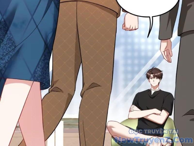 Bỏ Làm Simp Chúa Ta Có Trong Tay Cả Tỉ Thần Hào [Chap 203-207] - Page 38