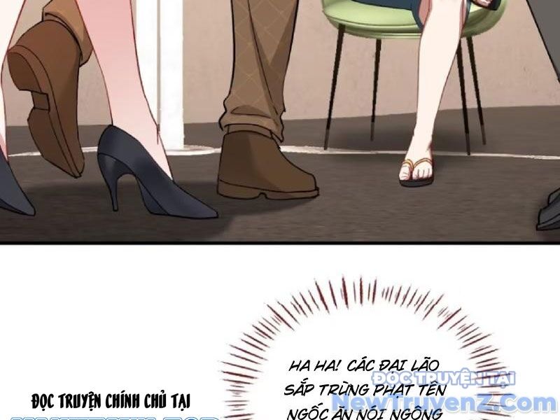 Bỏ Làm Simp Chúa Ta Có Trong Tay Cả Tỉ Thần Hào [Chap 203-207] - Page 39